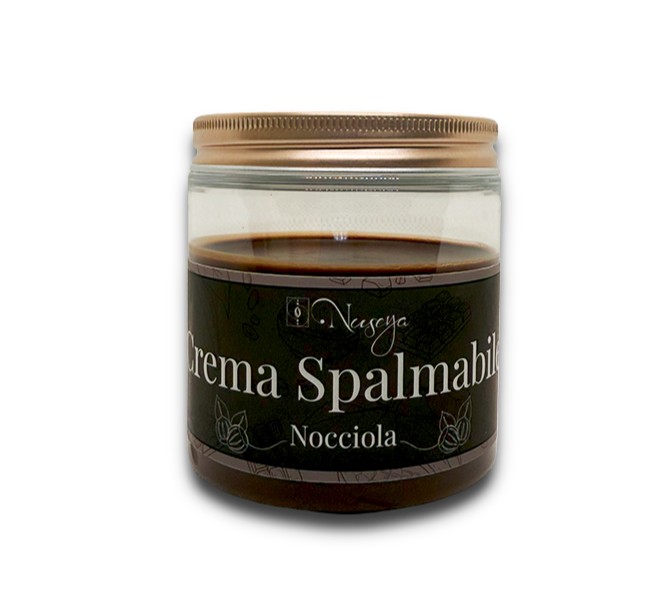 CREMA-SPALMABILE-NOCCIOLA2