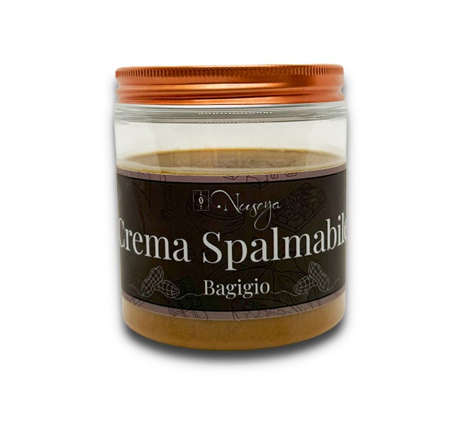 CREMA-SPALMABILE-BAGIGIO2ù