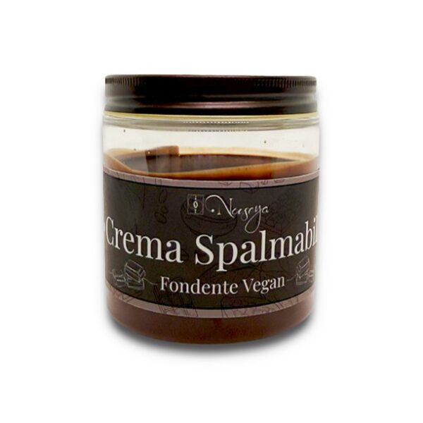 CREMA-SPALMABILE-FONDENTE-VEGAN2