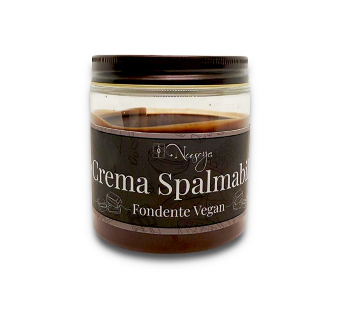 CREMA-SPALMABILE-FONDENTE-VEGAN2