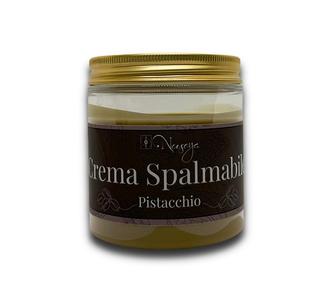 CREMA-SPALMABILE-PISTACCHIO2