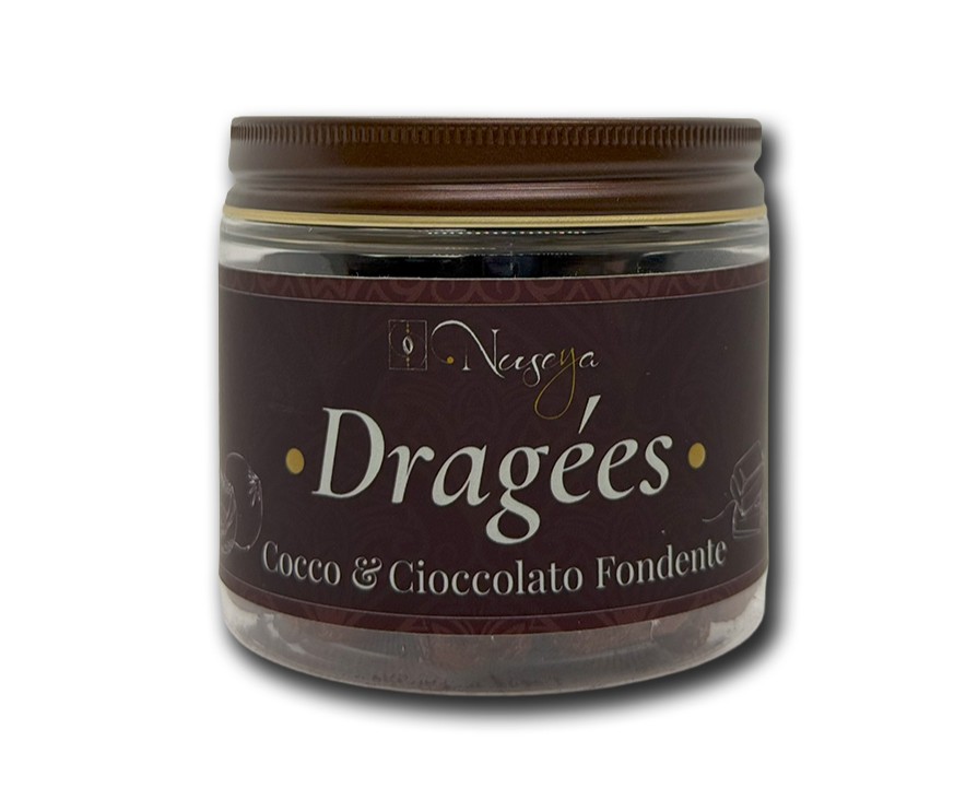 DRAGEE COCCO E CIOCCOLATO FONDENTE2