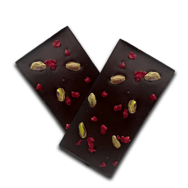 barretta-pistacchio-lampone2