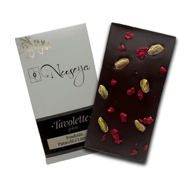 barretta-pistacchio-lampone2