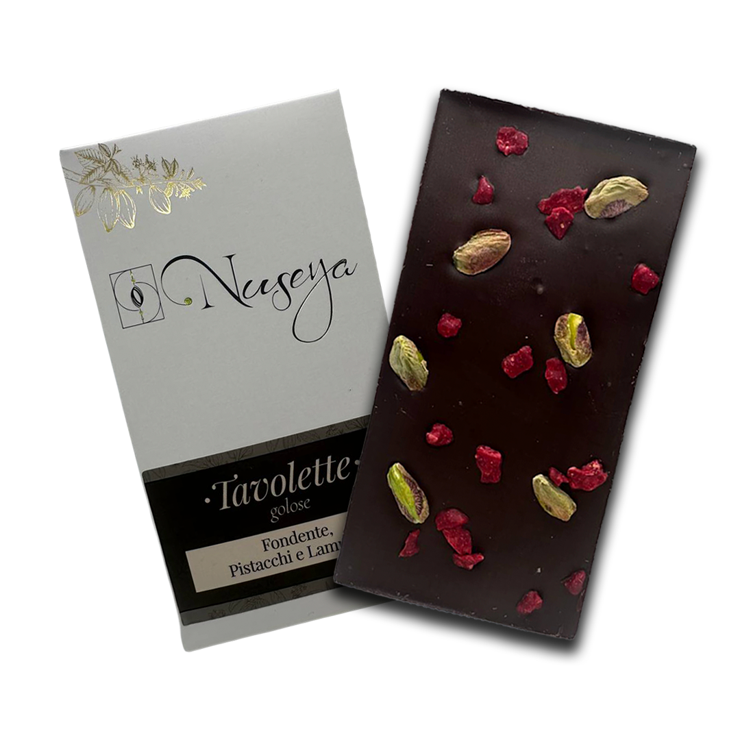 barretta-pistacchio-lampone2