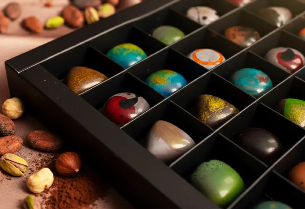 praline-al-cioccolato-artigianali