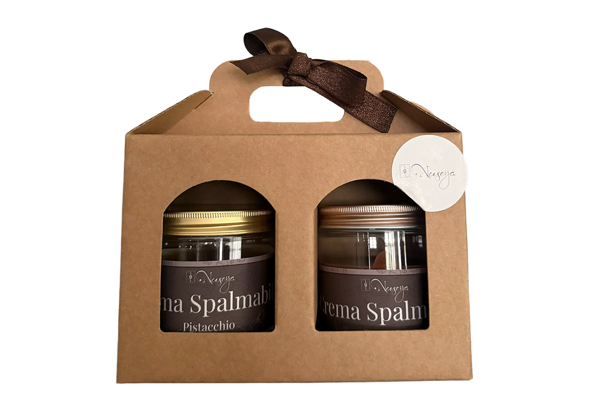 scatola-duo-creme-spalmabili