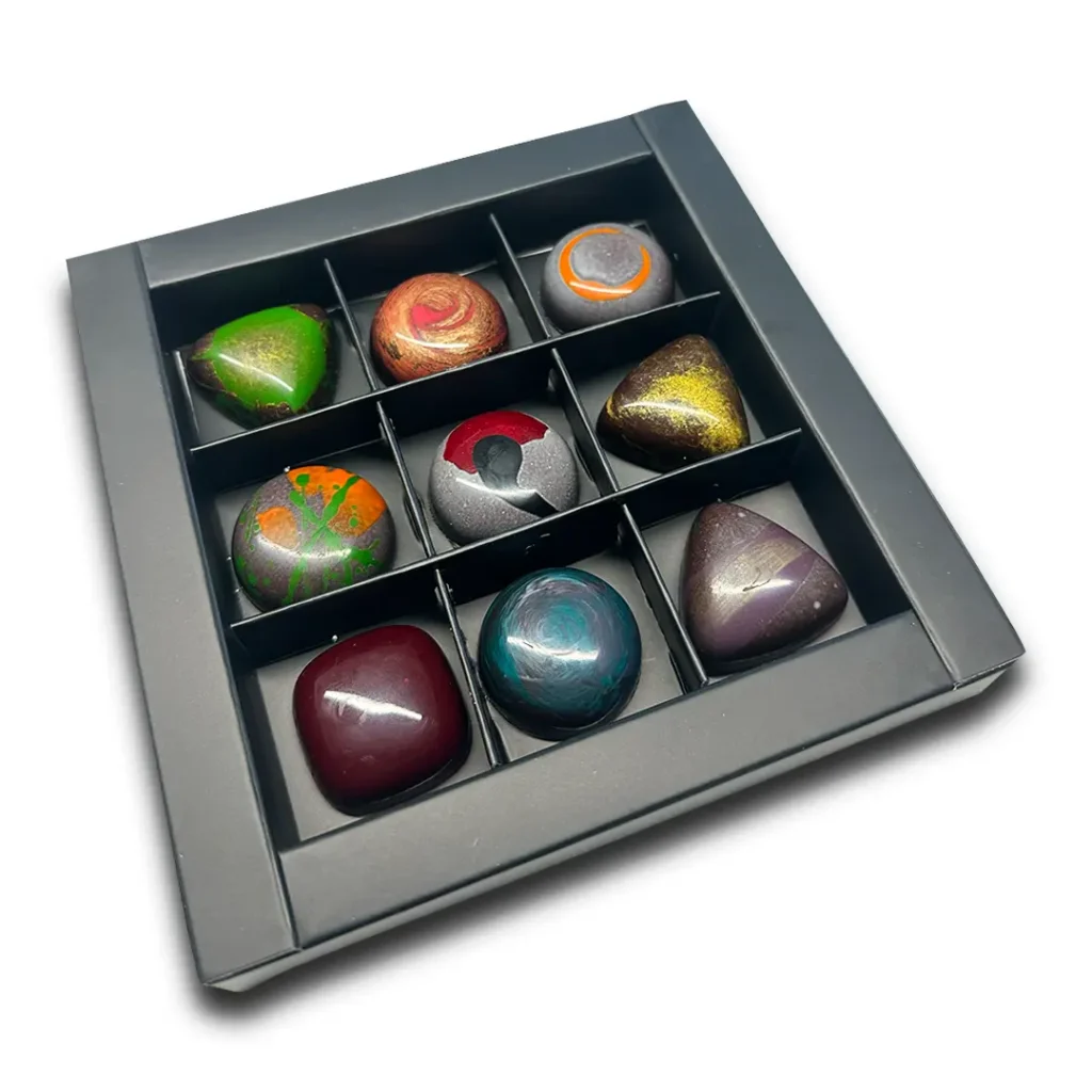 scatola-praline-da-9