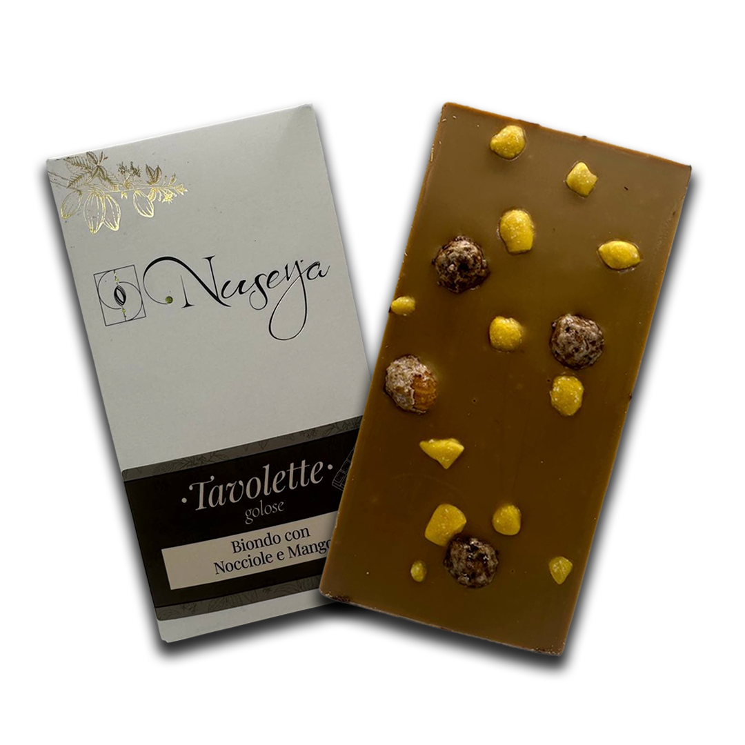 tavoletta-biondo-nocciole-mango