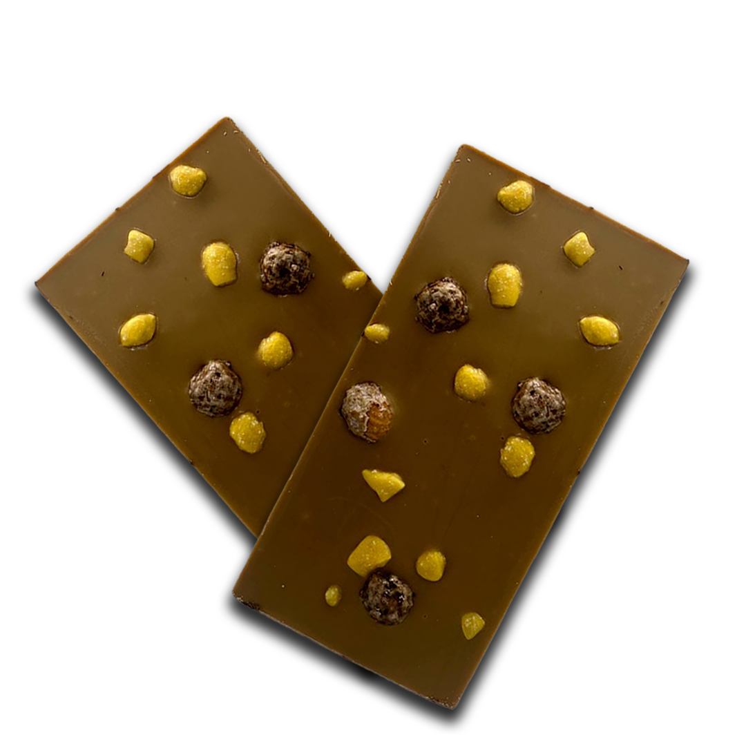 tavoletta-biondo-nocciole-mango