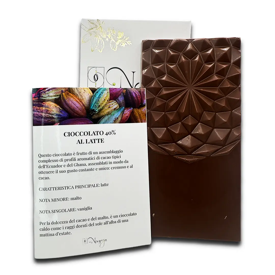 tavoletta-degustazione-al-latte