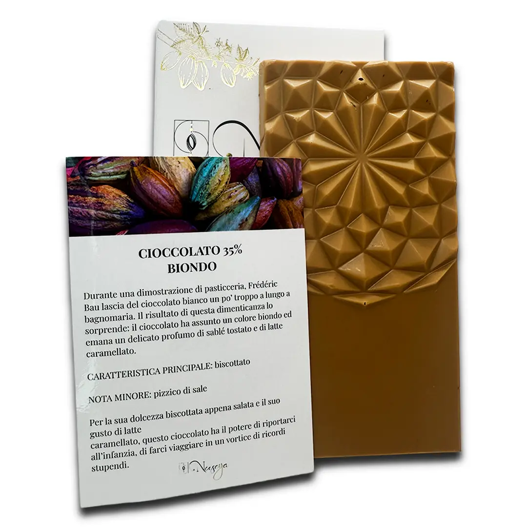 tavoletta-degustazione-cioccolato-biondo