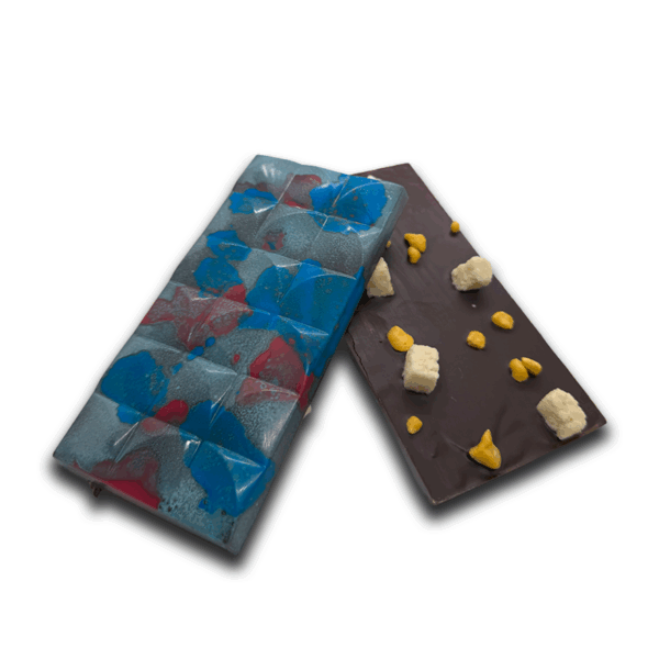 tavoletta-cocco-e-passiofruit