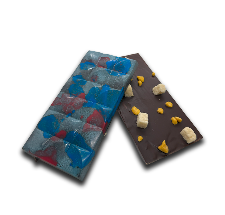 tavoletta-cocco-e-passiofruit