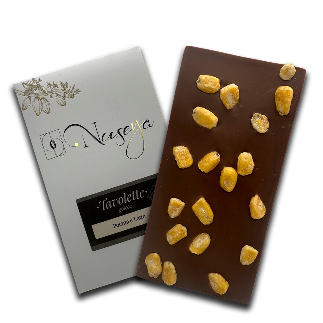 tavoletta-poenta-e-late