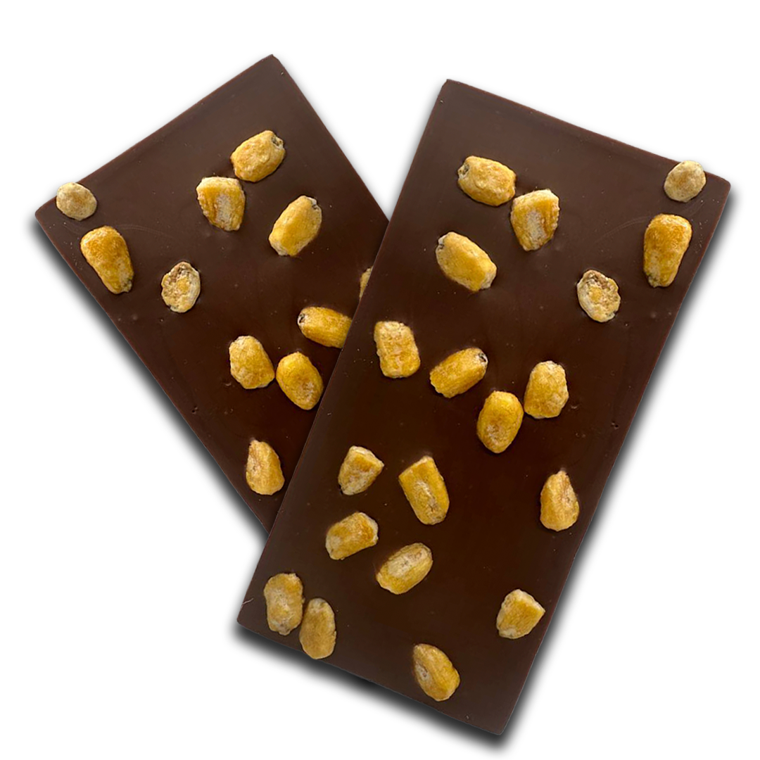 tavoletta-poenta-e-late