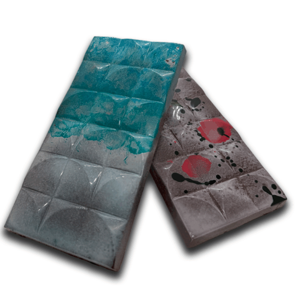 tavoletta-cocco-e-passiofruit