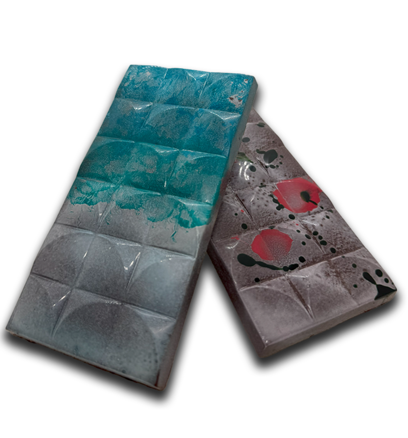 tavolette-rivelazione