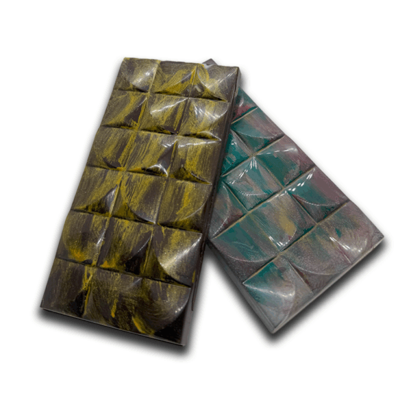 tavolette-rivelazione2