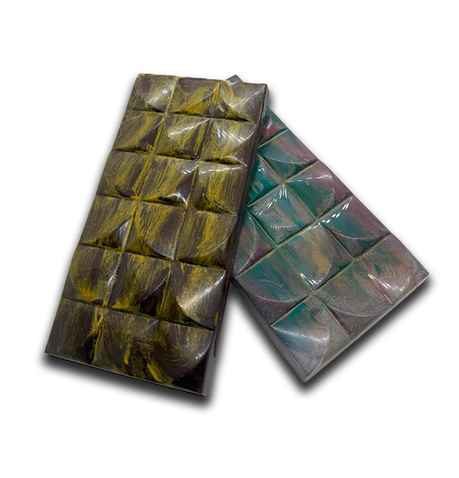 tavolette-rivelazione2