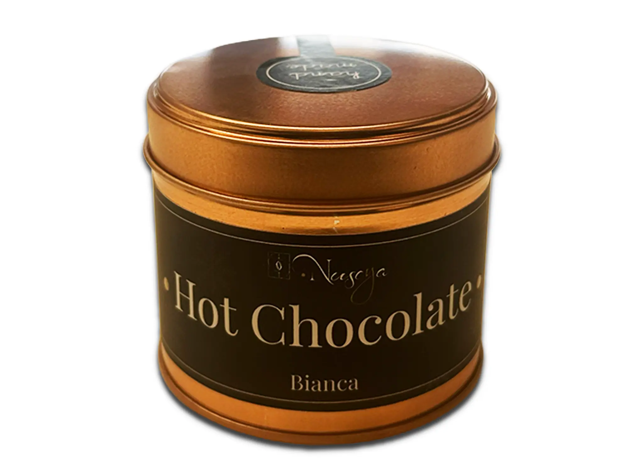 cioccolata-calda-bianca1[1]