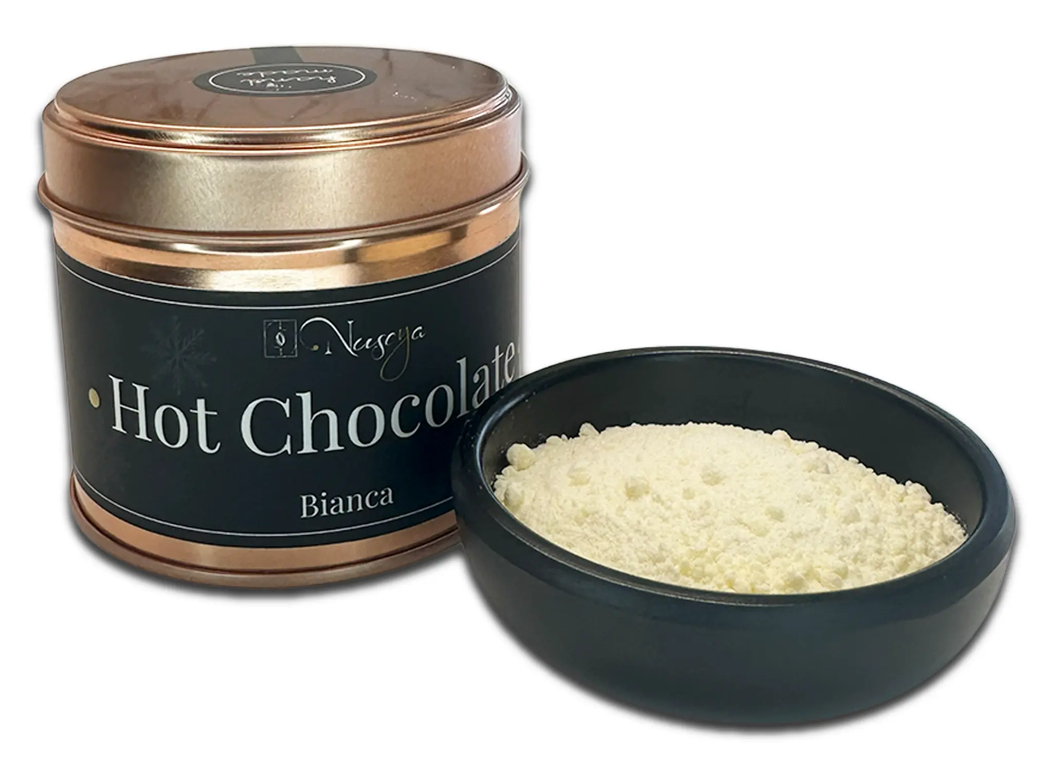 cioccolata-calda-bianca1[1]