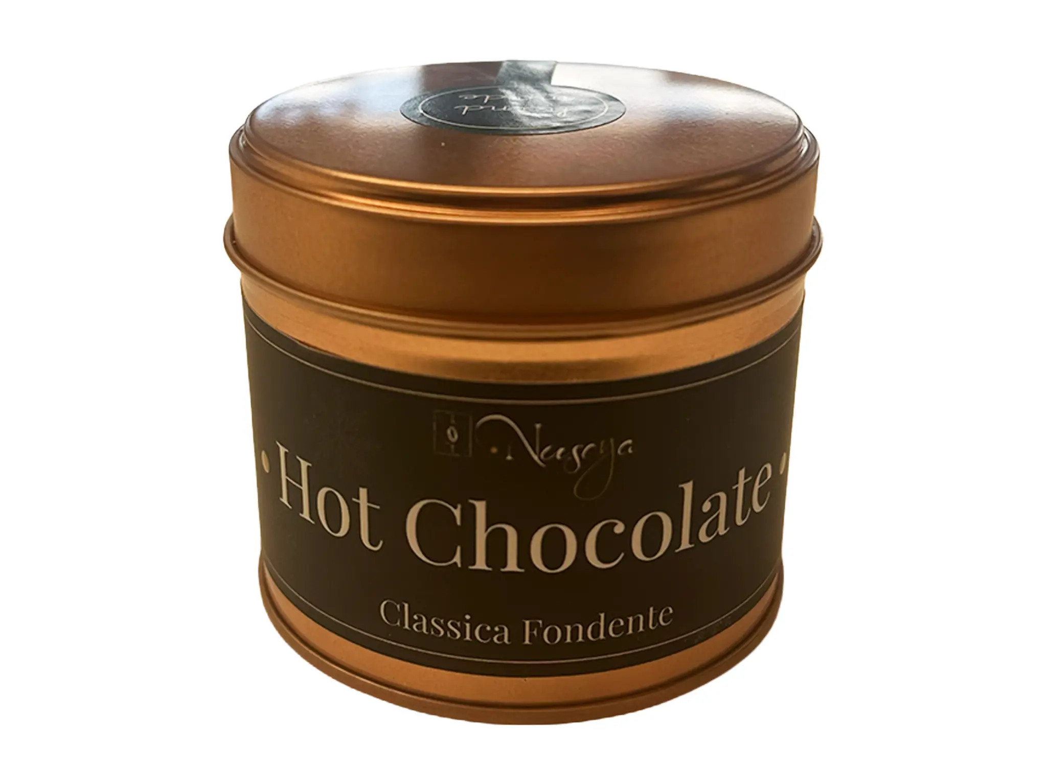 cioccolata-calda-fondente1[1]