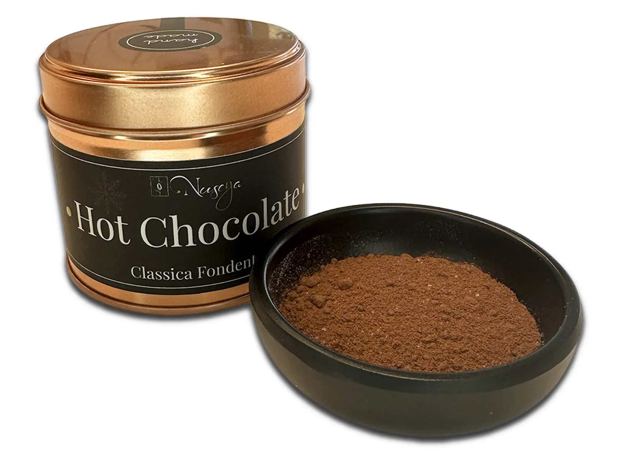 cioccolata-calda-fondente1[1]