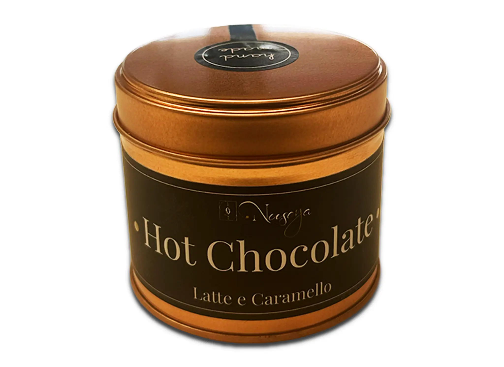 cioccolata-calda-latte-e-caramello1[1]