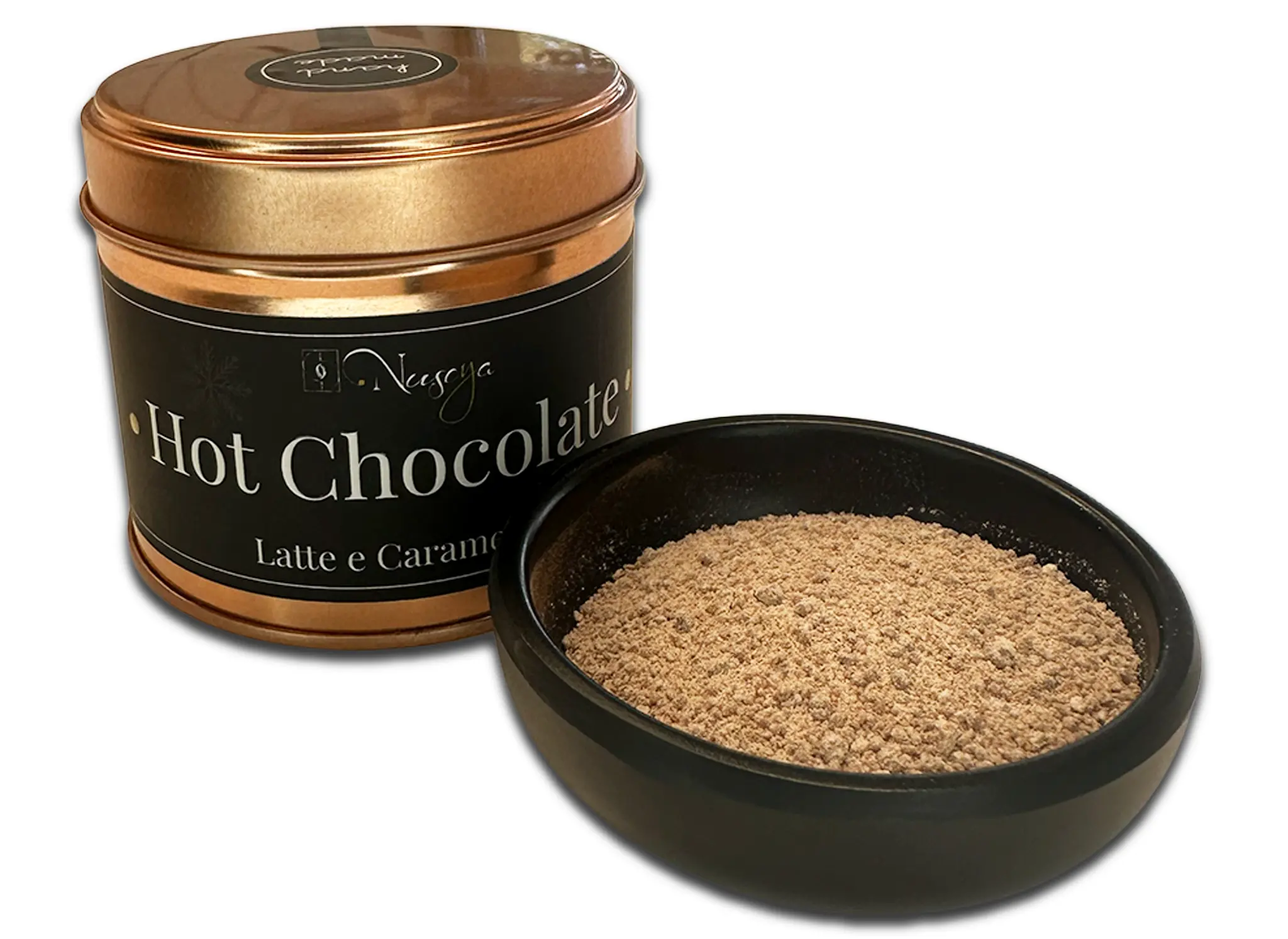 cioccolata-calda-latte-e-caramello1[1]