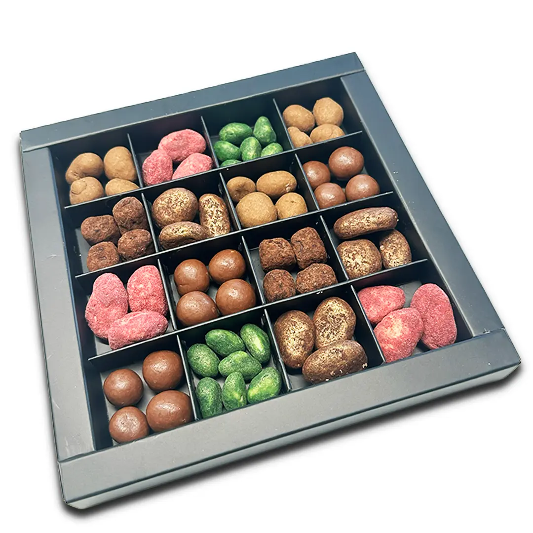 scatola-dragées-misti