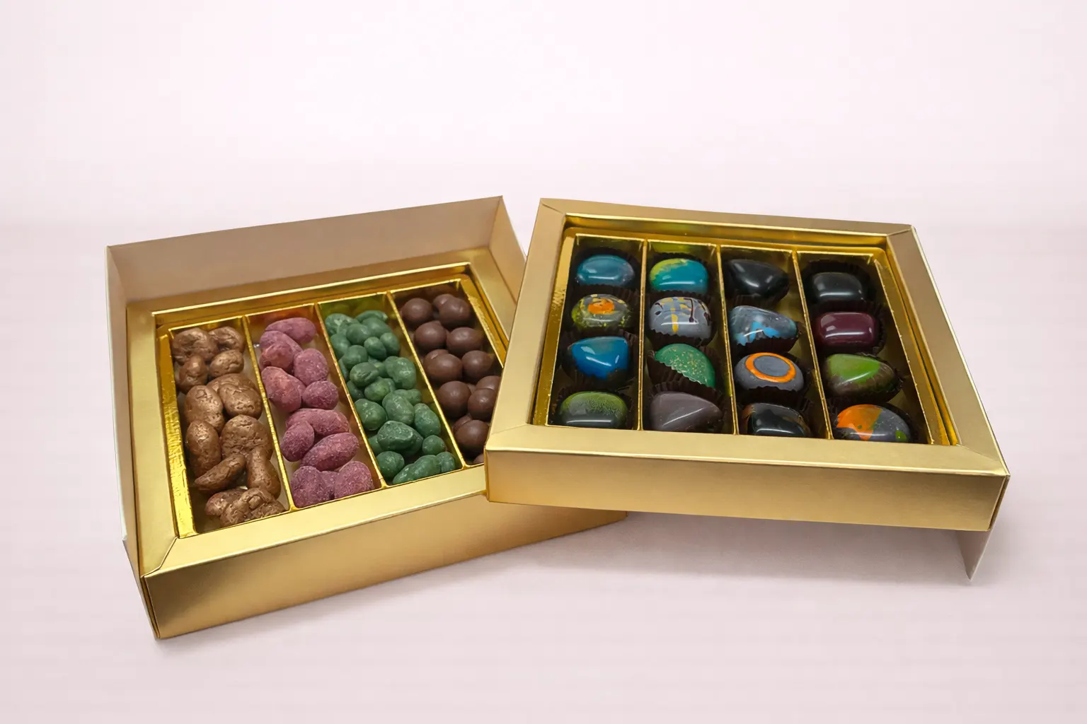 ventaglio_praline_e_dragees