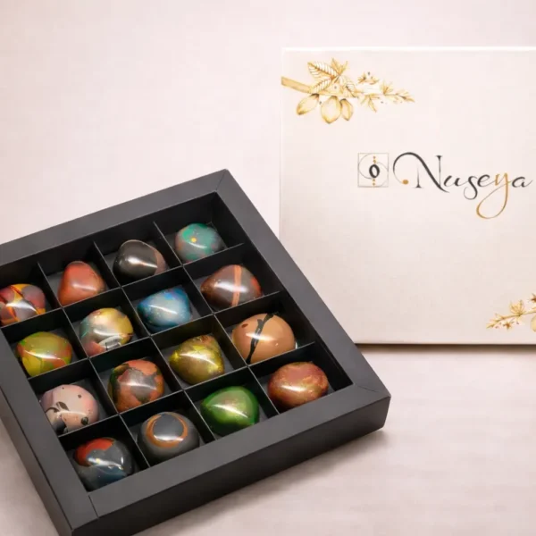 scatola_16_cioccolatini