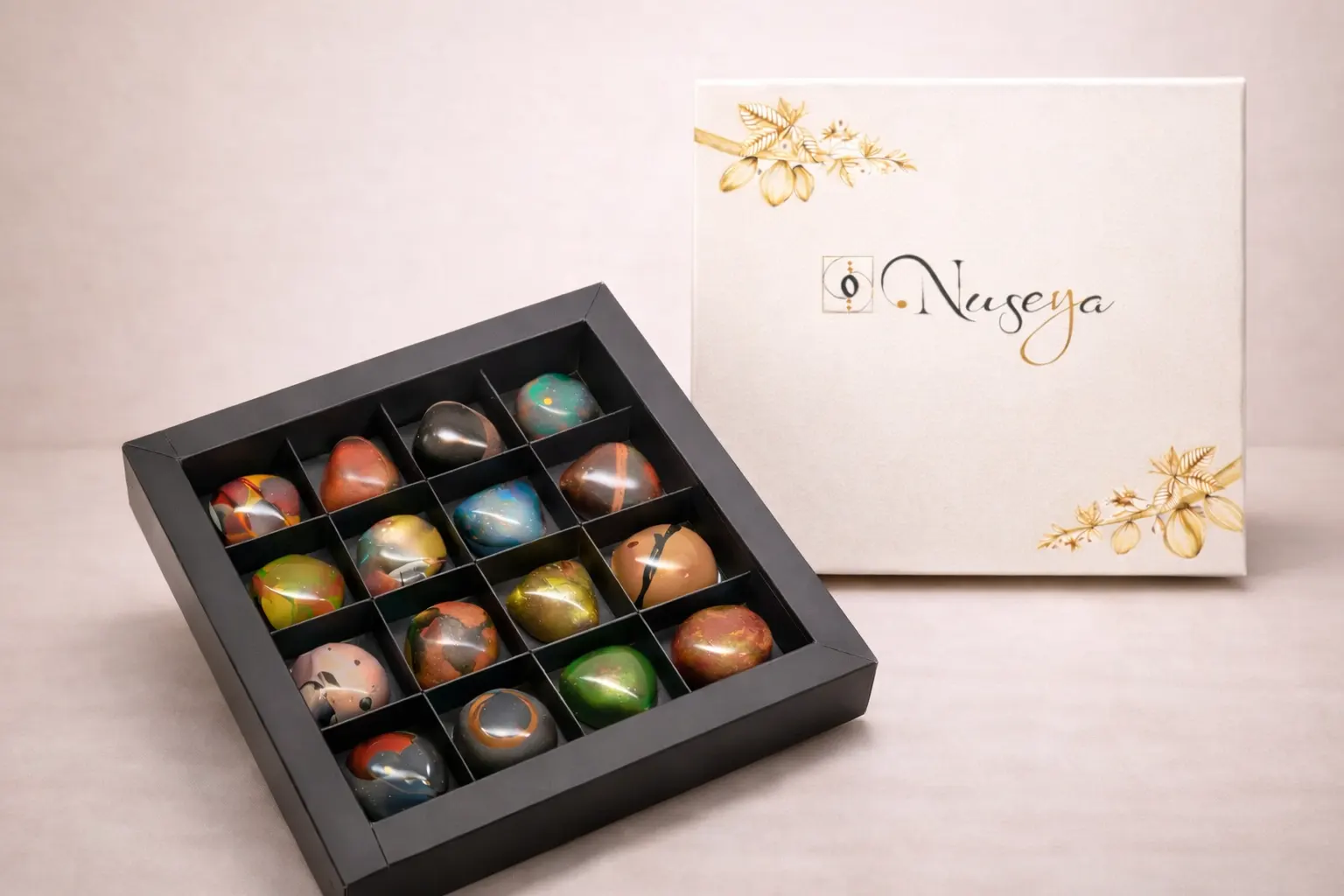 scatola_16_cioccolatini