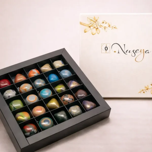 scatola_25_cioccolatini