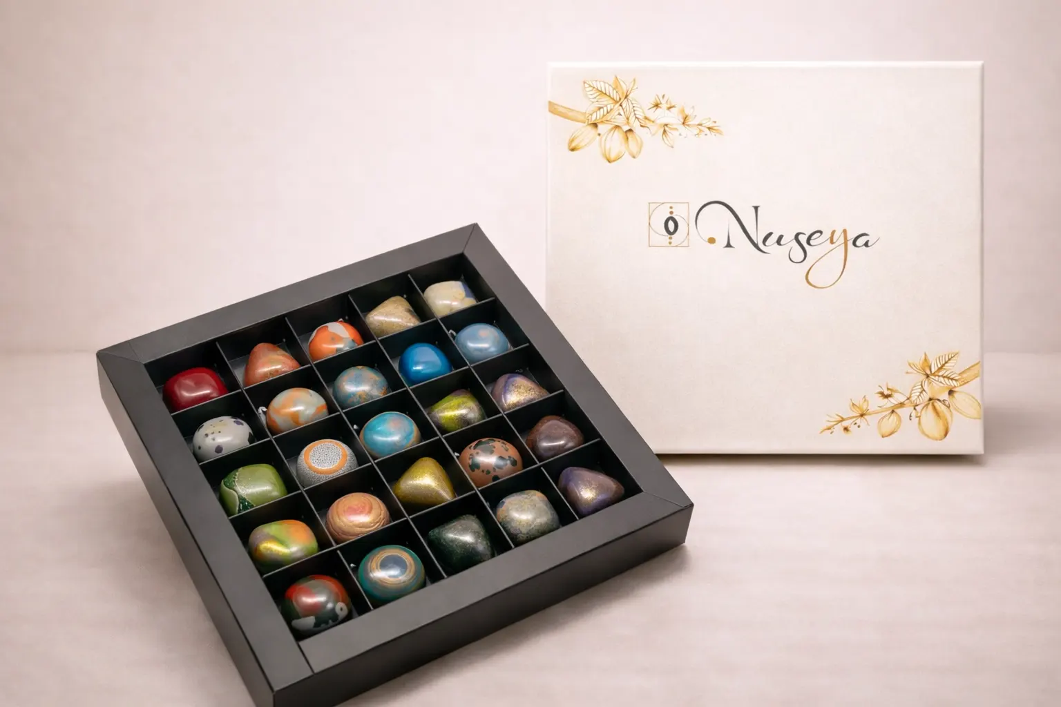 scatola_25_cioccolatini