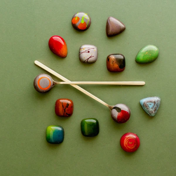 scatola_9_cioccolatini