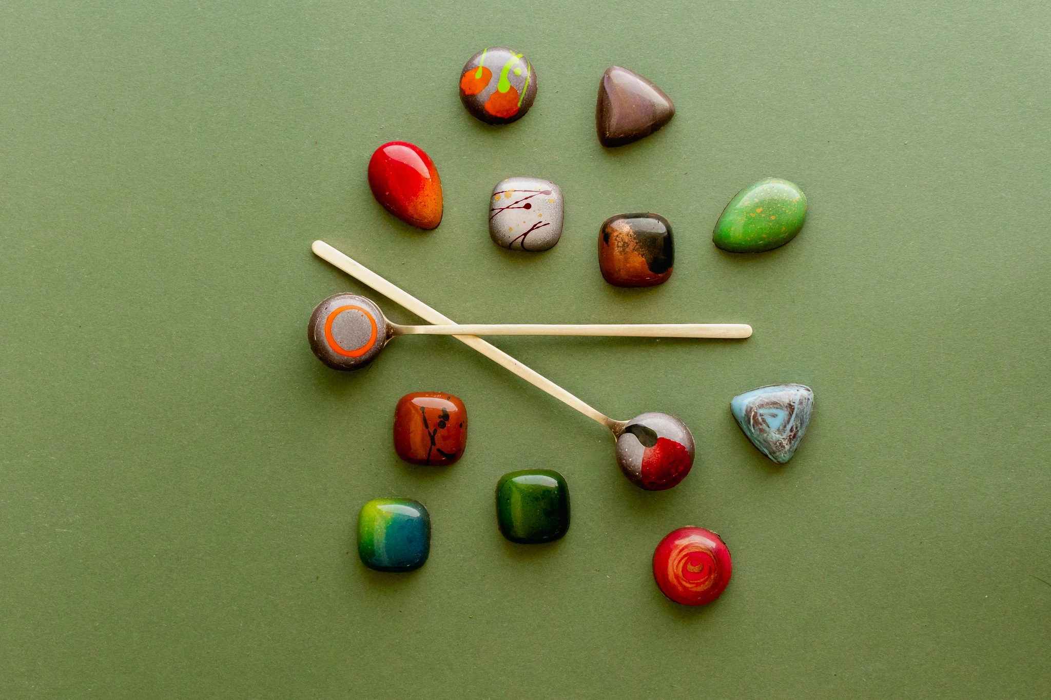 scatola_9_cioccolatini