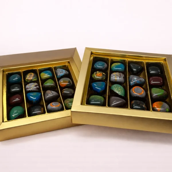 a_digital_photograph_displays_two_open_gold_colore