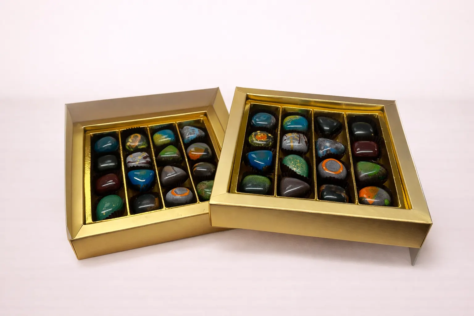 a_digital_photograph_displays_two_open_gold_colore