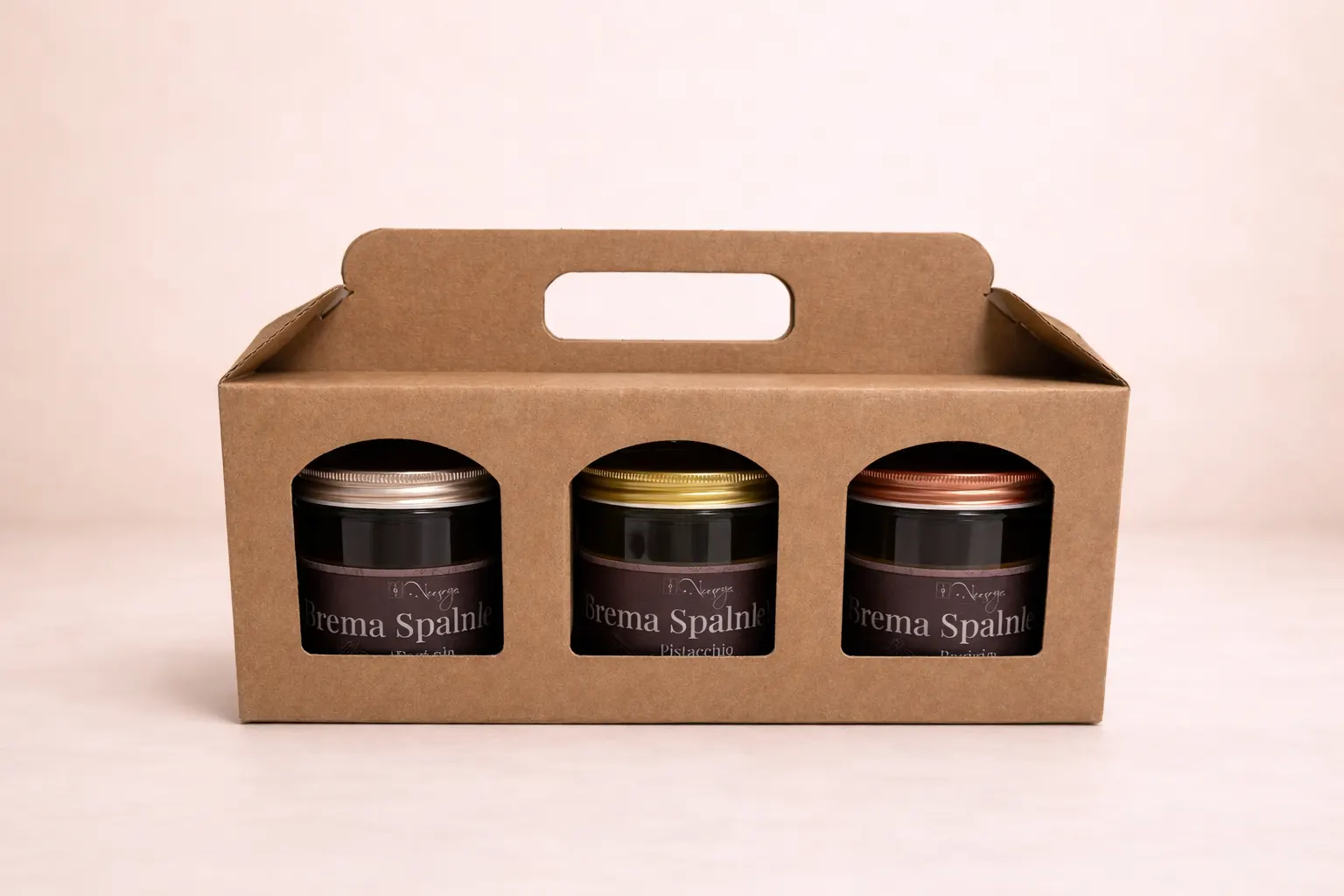 trio_creme_spalmabili