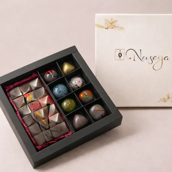 scatola_tavoletta_e-praline