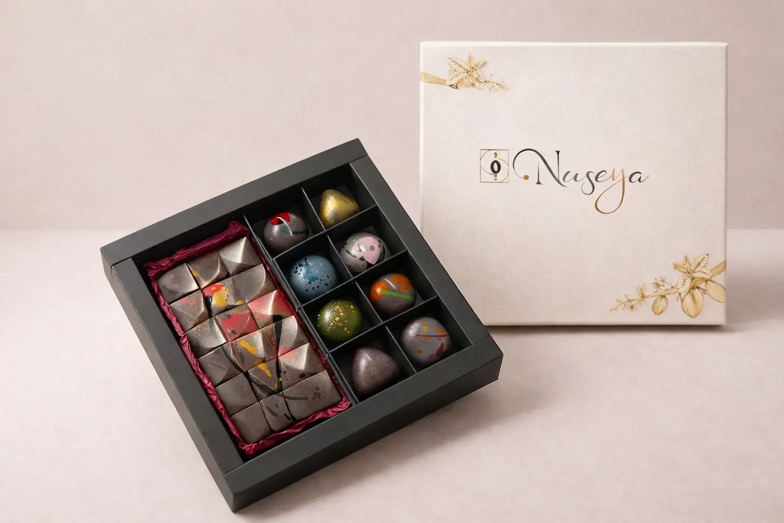 scatola_tavoletta_e-praline