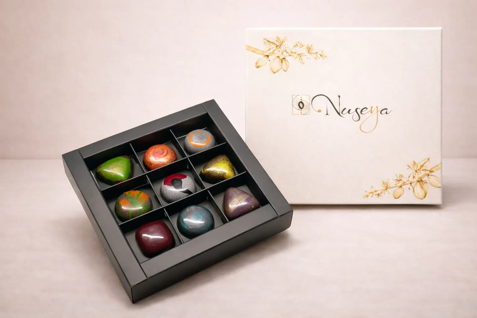 scatola_9_cioccolatini